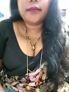 Swapna 143 online show from July 11, 4:40 pm