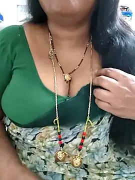 Swapna 143 online show from July 27, 4:48 pm
