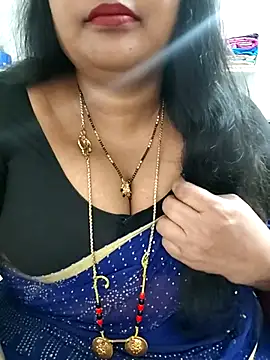 Swapna 143 online show from July 17, 2:38 am