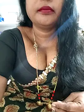 Swapna 143 online show from February 7, 3:32 am