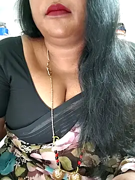 Swapna 143 online show from April 21, 2:51 am