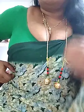 Swapna 143 online show from December 15, 4:56 pm