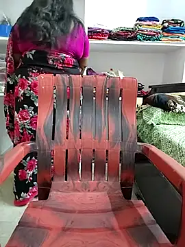 Swapna 143 online show from August 1, 3:19 am