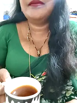 Swapna 143 online show from June 18, 5:07 pm