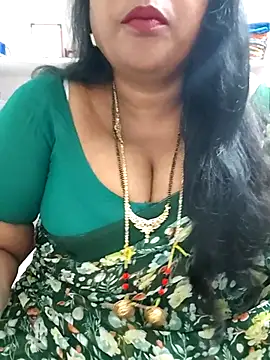 Swapna 143 online show from December 1, 4:42 pm