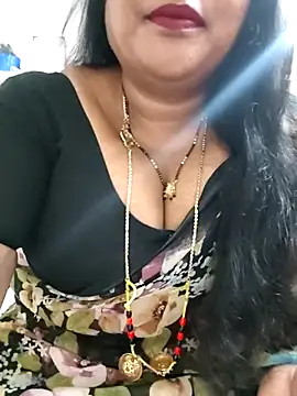 Swapna 143 online show from June 28, 4:35 pm
