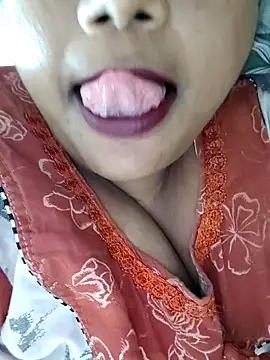 Swapna 143 online show from June 17, 5:03 pm