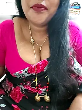 Swapna 143 online show from December 20, 5:39 pm