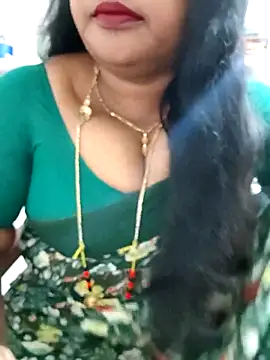 Swapna 143 online show from February 4, 2:47 am