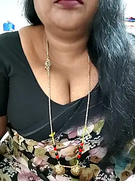 Swapna 143 online show from April 1, 2:23 am