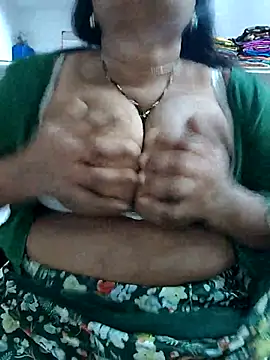 Swapna 143 online show from July 18, 3:43 am