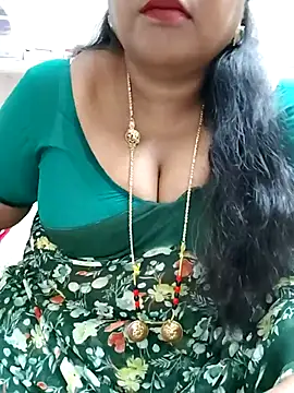 Swapna 143 online show from November 21, 4:42 pm