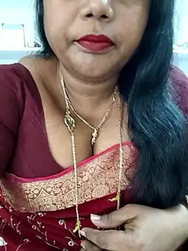 Swapna 143 online show from December 14, 6:41 am