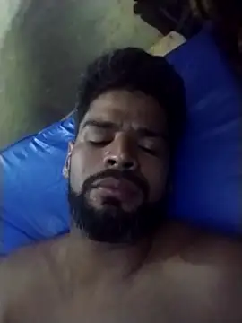 Snapshot of lolayleo chatting on October 23, 12:49 am lolayleo online show from October 23, 12:49 am