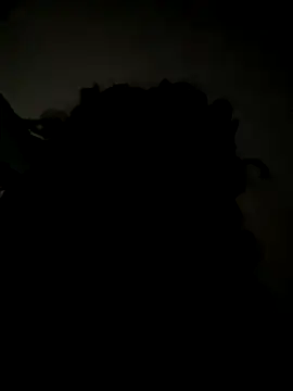 Marie Rose online show from December 18, 6:07 am