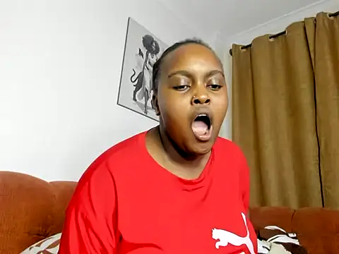  nightnurse online show from October 30, 8:43 pm