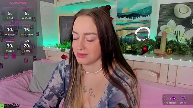 Kruela Eva online show from January 18, 10:39 pm