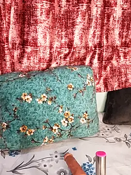 juhicpl143 online show from February 9, 10:23 pm