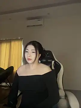 MiMi 0293 online show from February 11, 4:36 am