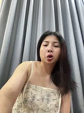 MiMi 0293 online show from February 28, 3:33 pm