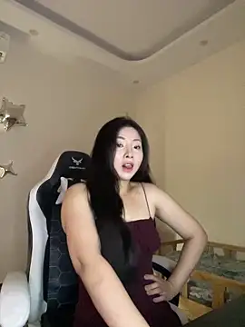 MiMi 0293 online show from April 15, 8:04 am