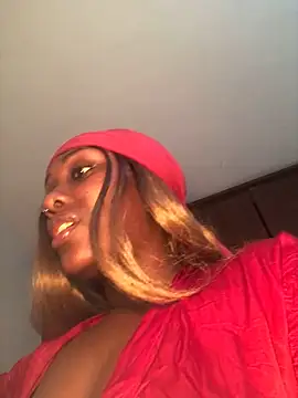 Lola kims online show from February 27, 11:43 am