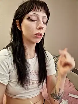  Alice 0-0 online show from May 3, 5:55 am