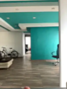 Devilsweet17 online show from February 21, 5:35 pm