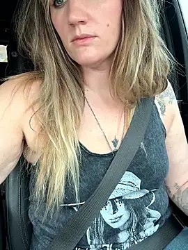 foreverzays online show from January 7, 3:48 pm