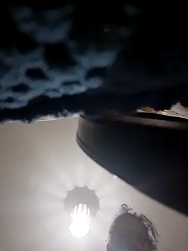 pretty-eyes23 online show from January 6, 7:34 am