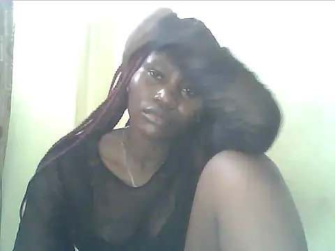 Sexyhotgal22 online show from March 4, 10:11 am