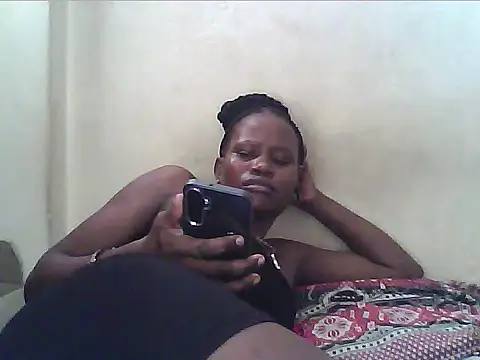 Sexyhotgal22 online show from March 15, 6:59 am