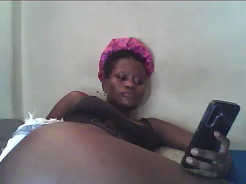 Sexyhotgal22 online show from March 26, 3:14 pm