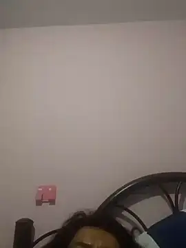  amber brown01 online show from October 5, 7:19 pm