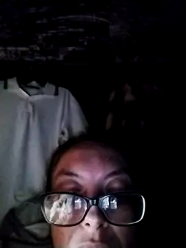 FILTHYJAC online show from April 21, 1:53 am