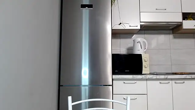 SierraSky  online show from March 30, 5:23 pm