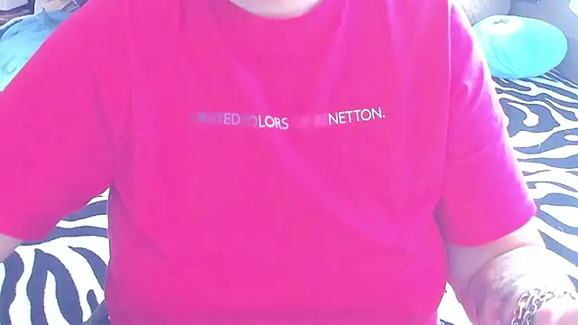 AmandaDudley online show from December 1, 1:58 pm