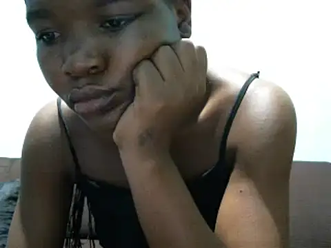 cocolicky online show from January 9, 12:48 am