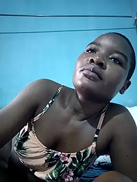 cocolicky online show from February 11, 1:34 pm