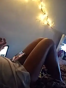 Sabrinalopes30 online show from July 21, 5:41 am