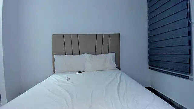 Natasha-28 online show from April 6, 4:46 am