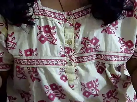 Vennela-1-Telugu online show from February 12, 8:49 am