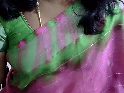 Vennela-1-Telugu online show from January 10, 8:30 am