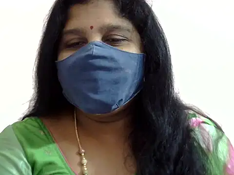 Snapshot of Vennela-1-Telugu chatting on October 19, 8:05 am Vennela-1-Telugu online show from October 19, 8:05 am