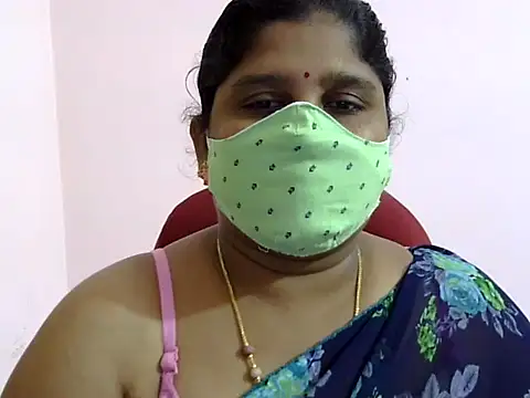 Snapshot of Vennela-1-Telugu chatting on October 25, 8:22 am Vennela-1-Telugu online show from October 25, 8:22 am