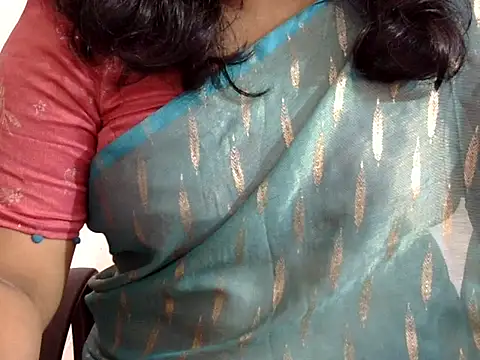 Vennela-1-Telugu online show from November 16, 6:59 am