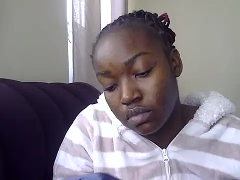 Sexy-suzy online show from February 28, 11:09 am