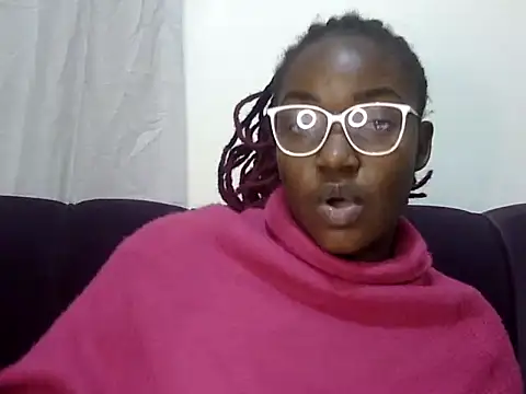 Sexy-suzy online show from March 7, 7:43 pm