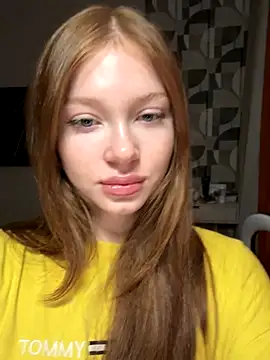 elizabethgoddess online show from December 1, 11:03 am