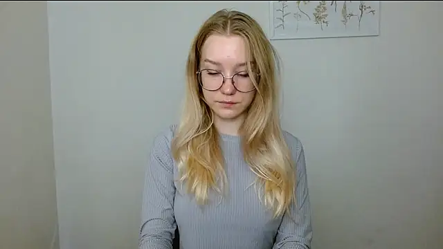 Snapshot of cindi_hot chatting on September 25, 10:36 am cindi hot online show from September 25, 10:36 am